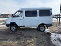 2020 ГАЗ Соболь (2217), белый, 1100000 рублей - вид 5