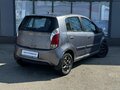 2009 Chery Kimo (A1), серый - вид 5
