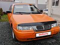 2004 Lada (ВАЗ) 2112, оранжевый, 115000 рублей - вид 1