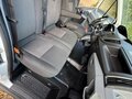 2018 Ford Transit, белый, 2750000 рублей - вид 10