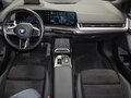 2023 BMW 2 серии Gran Coupe 218i F44, чёрный, 2700000 рублей - вид 7