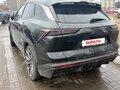 2022 Jetour Dashing I, чёрный, 2288888 рублей - вид 3