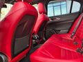 2023 Alfa Romeo Giulia II (952) Рестайлинг, чёрный, 4199000 рублей - вид 10