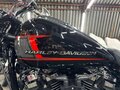 2023 Harley-Davidson Breakout, чёрный, 2310000 рублей - вид 10