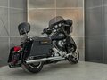 2008 Harley-Davidson Street Glide, чёрный, 869000 рублей - вид 7