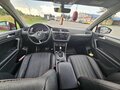 2018 Volkswagen Tiguan II, пурпурный, 2180000 рублей - вид 5