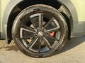 2023 Chery Explore 06, зелёный - вид 8