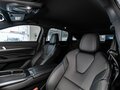 2026 Haval F7 II, синий, 3599000 рублей - вид 11