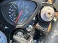 2020 Racer RC300B-F Panther PRO, оранжевый, 110000 рублей - вид 5