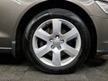 2012 Audi A6 IV (C7), коричневый - вид 8