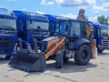 2025 Case CE 570SV, жёлтый, 9060000 рублей - вид 7