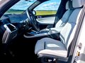 2024 BMW X7 40i I (G07) Рестайлинг, белый, 9900000 рублей - вид 11
