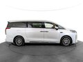 2026 Wey 80 44.28 kWh, белый - вид 3