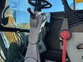 2023 Sany SY65W, 5990000 рублей - вид 6