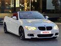 2010 BMW 3 серии 335i V (E90/E91/E92/E93), белый, 2200000 рублей - вид 6