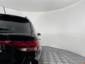 2021 Kia Rio X IV Рестайлинг, чёрный - вид 9