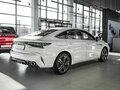 2025 Chery Arrizo 8, белый, 3059000 рублей - вид 3