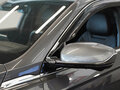 2026 Geely Preface I, серый, 3434990 рублей - вид 6