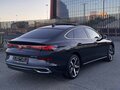2022 Volkswagen Lamando L II, чёрный - вид 4