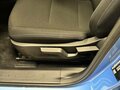 2026 Haval Jolion I Рестайлинг, голубой, 2649000 рублей - вид 6