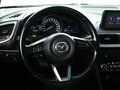 2018 Mazda 3 III (BM) Рестайлинг, красный, 1569055 рублей - вид 11