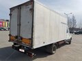 2015 ГАЗ ГАЗель (3302), белый, 999000 рублей - вид 4