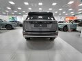 2026 Jeland J6, серый, 2929000 рублей - вид 6