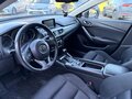 2015 Mazda 6 III (GJ) Рестайлинг, белый, 1750000 рублей - вид 9