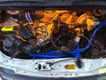2015 ГАЗ ГАЗель (3302), белый, 820000 рублей - вид 9