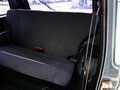 2013 Lada (ВАЗ) 2121 (4x4) I Рестайлинг, зелёный, 345000 рублей - вид 8