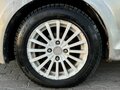 2011 Chery Very (A13), золотистый, 170000 рублей - вид 8