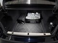 2019 BMW 7 серии 730d xDrive VI (G11/G12) Рестайлинг, чёрный, 5000000 рублей - вид 10