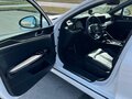 2021 Kia K5 III, белый, 3250000 рублей - вид 4