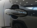 2026 Toyota Corolla Cross I Рестайлинг, чёрный - вид 7