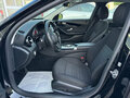 2020 Mercedes-Benz C-Класс 180 IV (W205) Рестайлинг, чёрный, 2320000 рублей - вид 5