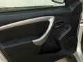 2014 Renault Duster I, бежевый, 729900 рублей - вид 10
