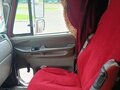 2003 Freightliner Columbia, красный, 950000 рублей - вид 5