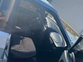 2003 Lada (ВАЗ) 2115, серый, 250000 рублей - вид 11