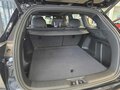 2025 Changan CS75 Plus IV, чёрный, 4249900 рублей - вид 9