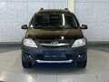 2019 Lada (ВАЗ) Largus I, коричневый - вид 4