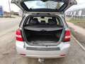 2008 Kia Sorento I Рестайлинг, серебристый, 970000 рублей - вид 8