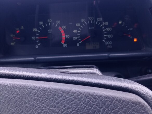 2006 Lada (ВАЗ) 2110, серый, 250000 рублей - вид 6