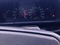 2006 Lada (ВАЗ) 2110, серый, 250000 рублей - вид 6