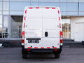 2024 Dongfeng K33, белый, 3790000 рублей - вид 6
