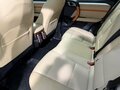 2024 Haval Dargo I, чёрный, 3049800 рублей - вид 6