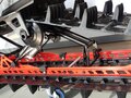 2025 BRP Ski-Doo Summit 850, серый, 2990000 рублей - вид 6