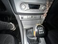 2010 Ford Focus II Рестайлинг, серебристый, 500000 рублей - вид 10