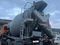 2007 КамАЗ Автобетоносмеситель, 740000 рублей - вид 1