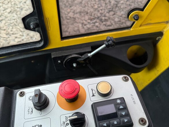 2008 Bomag BW 213 D-5, 4200000 рублей - вид 8