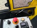 2008 Bomag BW 213 D-5, 4200000 рублей - вид 8